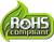 RoHS Compliant